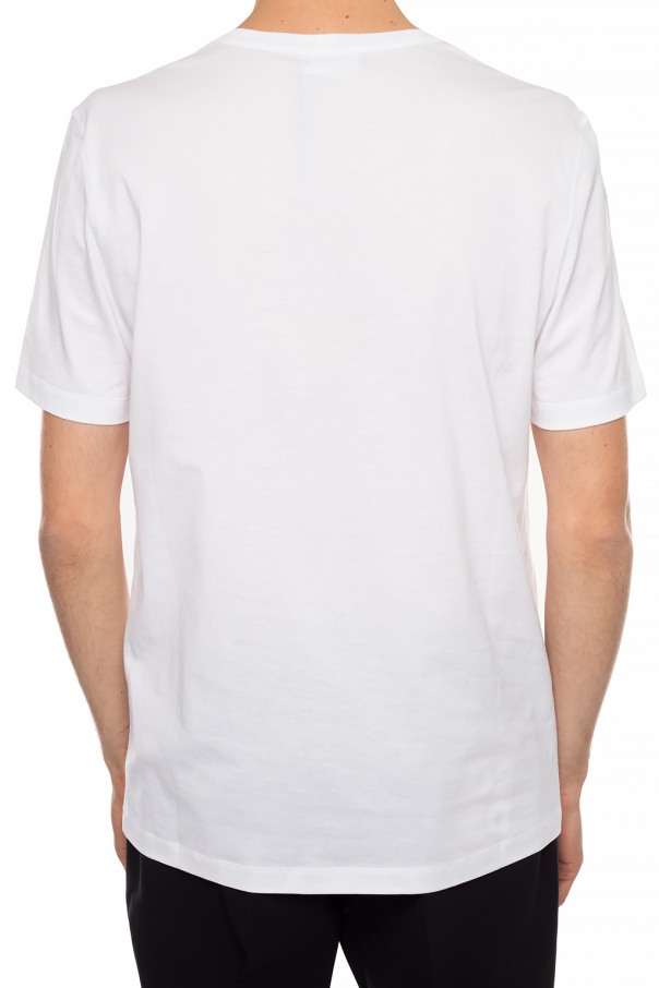 【関税込み】Ferragamo ホワイト コットン＆シルク Tシャツ 楽天市場】【ｻﾏｰｾｰﾙ第2弾☆全品P3倍＆最大15000円ｽﾍﾟｼｬﾙｸｰﾎﾟﾝ31